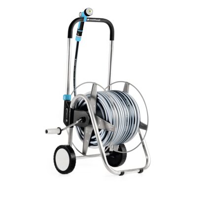 Zestaw EXPLORER 50 m ENERGO Cellfast