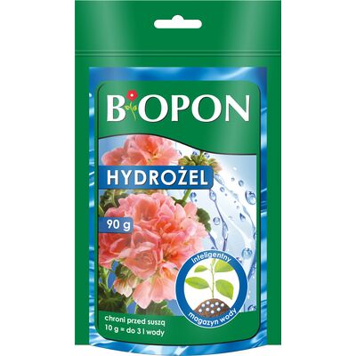 Hydrożel 90 g Bopon