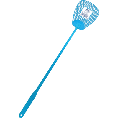 Packa na muchy kodowana BROS