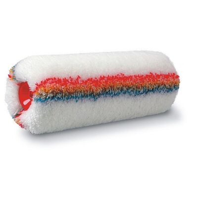 Wałek malarski KANACOLOR 27 cm, rdzeń 53 mm, poliakryl 18 mm wyściełany RKMP