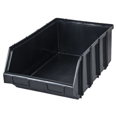 Modułbox 4.1 Patrol Group