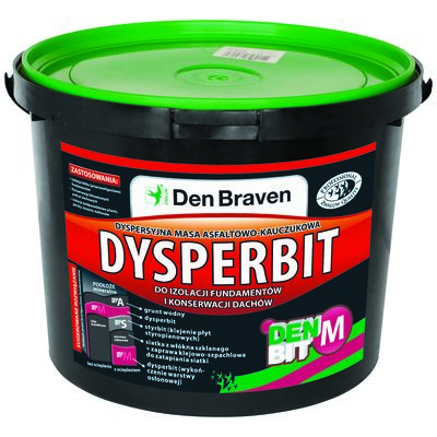 Dysperbit 10 kg