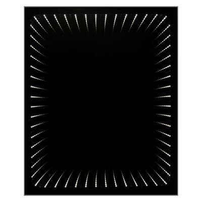 Lustro Wenecja E30 50 x 62 cm Dubiel Vitrum