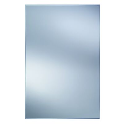 Lustro prostokąt SM faza 150 x 50 cm Dubiel Vitrum