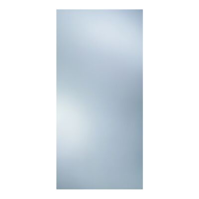 Lustro prostokąt SM szlif 90 x 60 cm Dubiel Vitrum