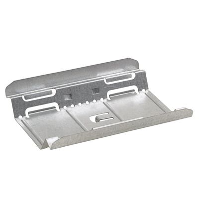 Łącznik wzdłużny do CD grubość 0,6 mm