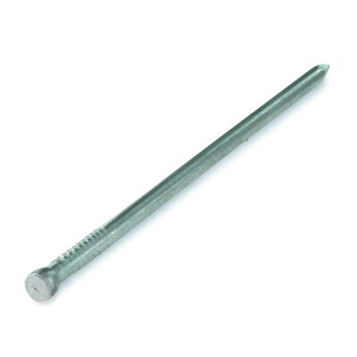 Gwóźdź 1,4 x 25 mm łeb walcowy surowy 90 g Suki