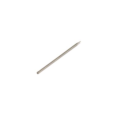 Gwóźdź panelowy 0,9 x 30 mm ocynk suki