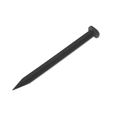 Kotwa  mocująca - 25 cm