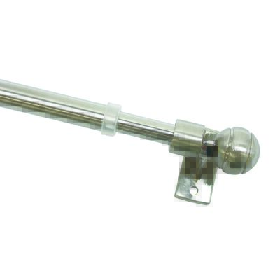 Meran 40 - 60 cm imitacja stali