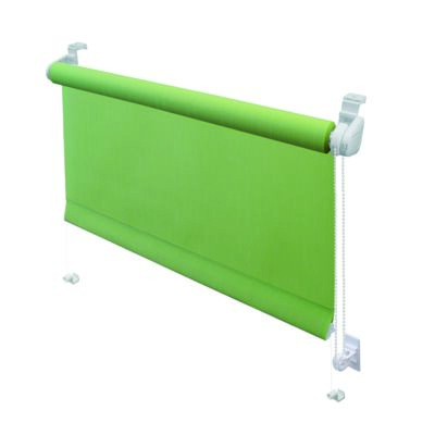 Roleta Mini Rollo 504, groszek 114 x 150 cm