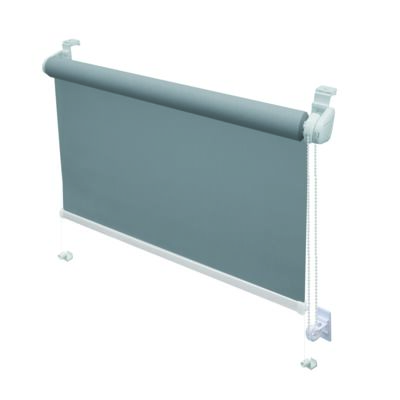 Roleta Mini Royal 811, agat 38 x 160 cm
