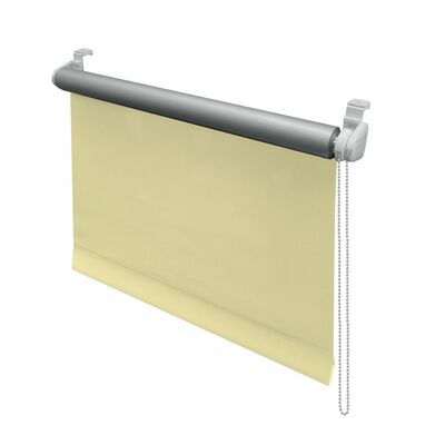 Roleta Mini Thermo 900, naturalny 97 x 150 cm