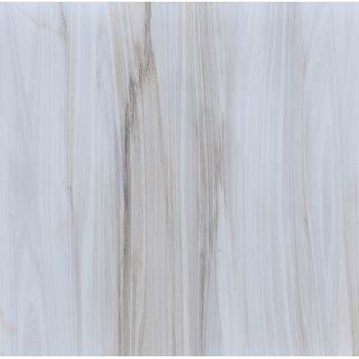 Terakota Elements 45 x 45 blanco