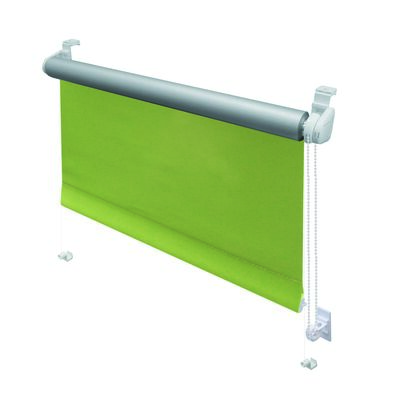 Roleta Mini Thermo 903, groszek 42 x 150 cm