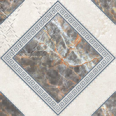 Terakota Verdi 45 x 45
