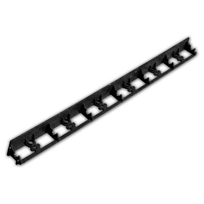 Obrzeże ogrodowe RIM-BORD 45 x 1000 mm