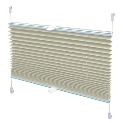Plisa Verona 1805 beż 42 x 150 cm