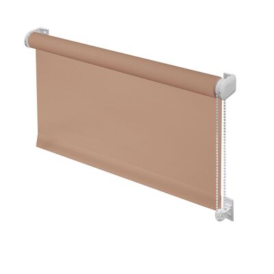 Roleta Light 304, beżowy 120 x 170 cm