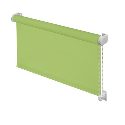 Roleta Light 307, groszek 60 x 170 cm