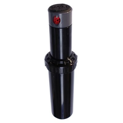 Zraszacz wynurzalny obrotowy, S050S