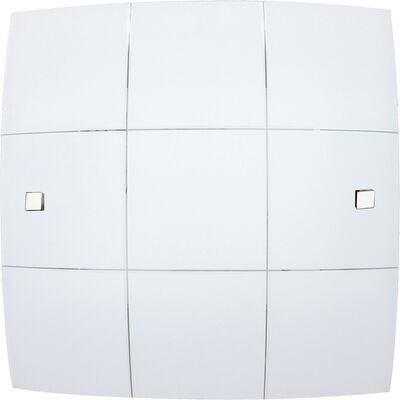 Plafon Sing Sing 428, 28,5 x 28,5 cm