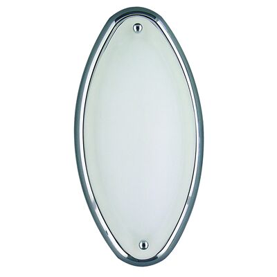 Kinkiet Neptun 420, 15 x 30 cm