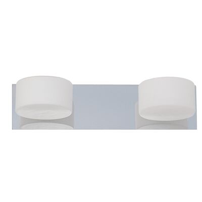 Plafon Epicca 982, 26 x 7 cm