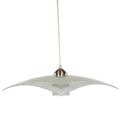 Lampa wisząca Arcada 1375, 45 x 117 x 64 cm