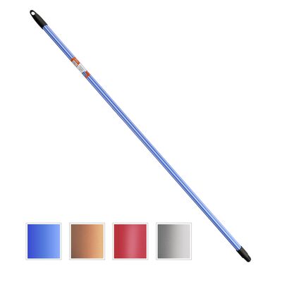 Kij Platinum II 120 cm Ravi