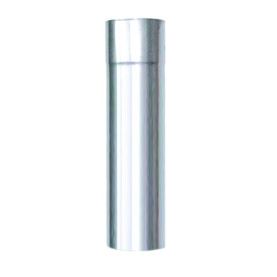 Rura prosta Ø150 mm, 0,6 x 0,5 m