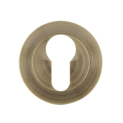 Szyld 950 M3 brąz grafiatto PZ