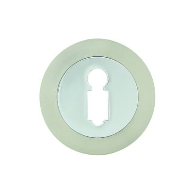 Szyld BB 950 M6 x M9