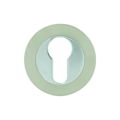 Szyld PZ 950 M6 x M9