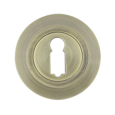 Szyld 980 M3 brąz grafiatto BB