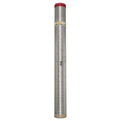 Tarflex Ø180 mm x 1,5 mb