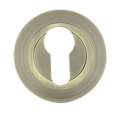 Szyld 980 M3 brąz grafiatto PZ