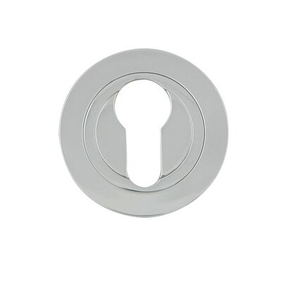 Szyld 980 M6 chrom PZ