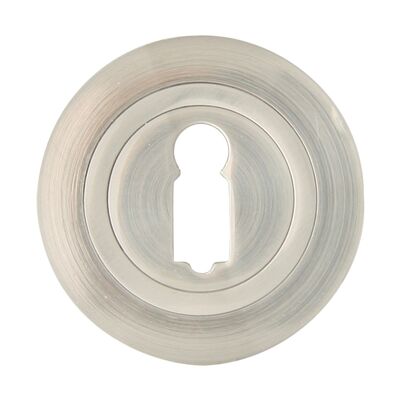 Szyld 980 M9 nikiel BB