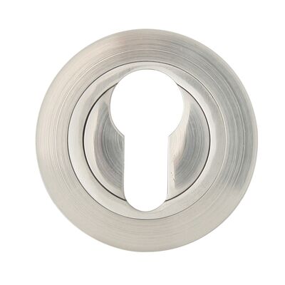 Szyld 980 M9 nikiel PZ