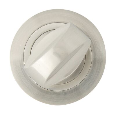 Szyld 980 M9 nikiel WC