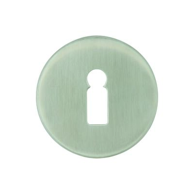 Szyld BB EF LUI INOX