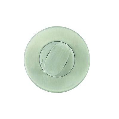 Szyld WC EF LUI INOX