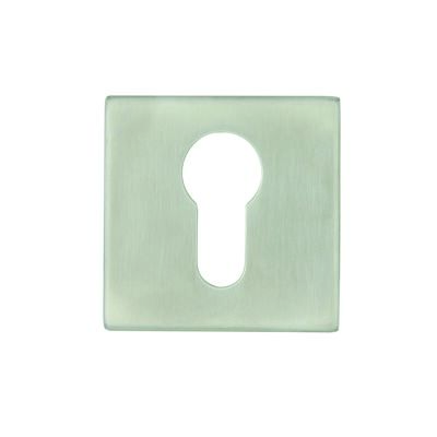 Szyld EF SN04 INX PZ