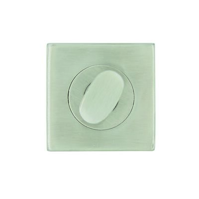 Szyld EF SN04 INX WC