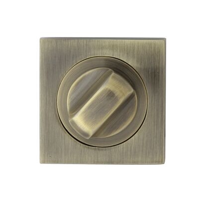 Szyld WC QUADRO-QR M3