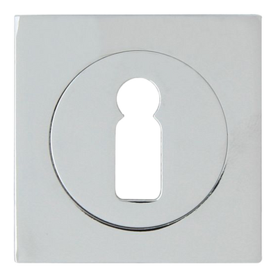 Szyld BB QUADRO-QR M6