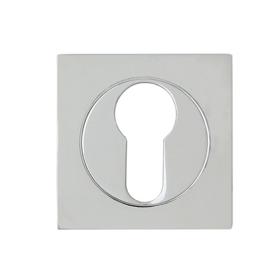 Szyld PZ QUADRO-QR M6