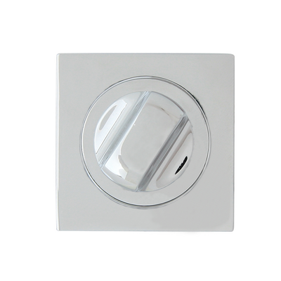 Szyld WC QUADRO-QR M6