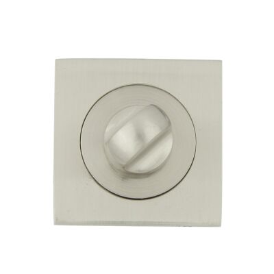 Szyld WC QUADRO-QR M9